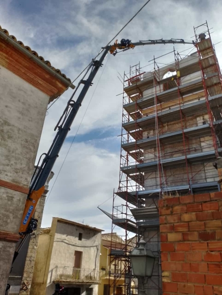 campanile-furci-3