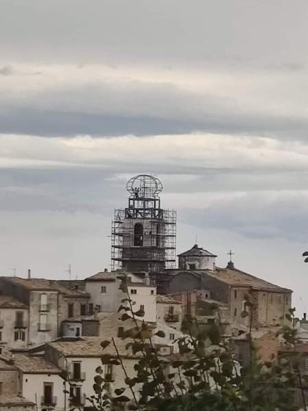 campanile-furci-4