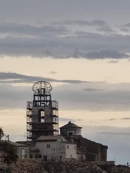 campanile-furci-5