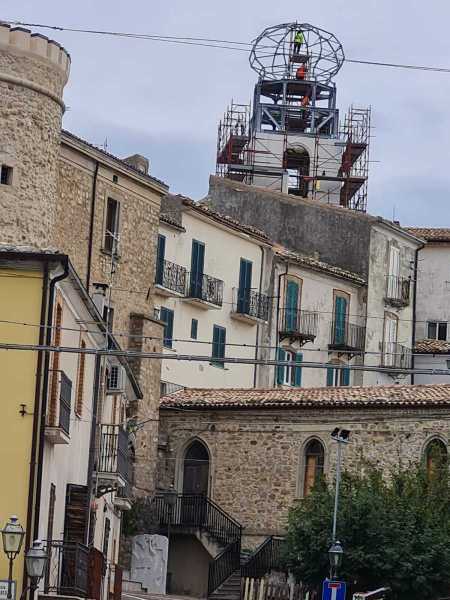 campanile-furci-6