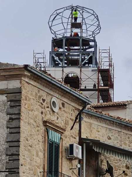 campanile-furci-7
