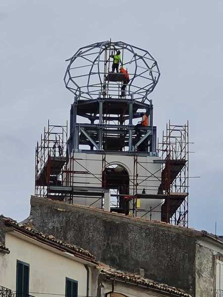 campanile-furci-8