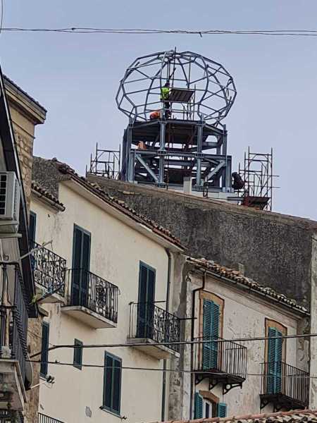 campanile-furci-9