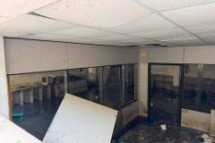 rifiuti-cotir-16
