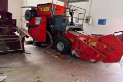 rifiuti-cotir-3