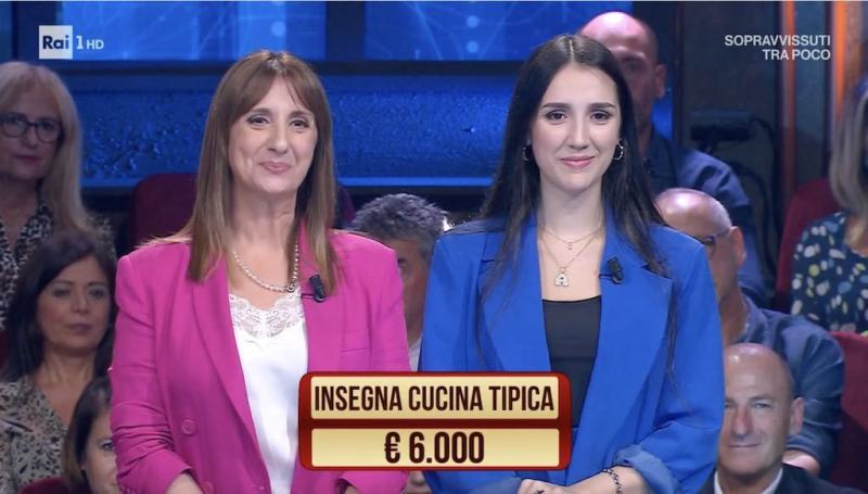 I soliti ignoti