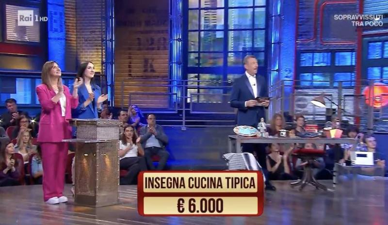 I soliti ignoti