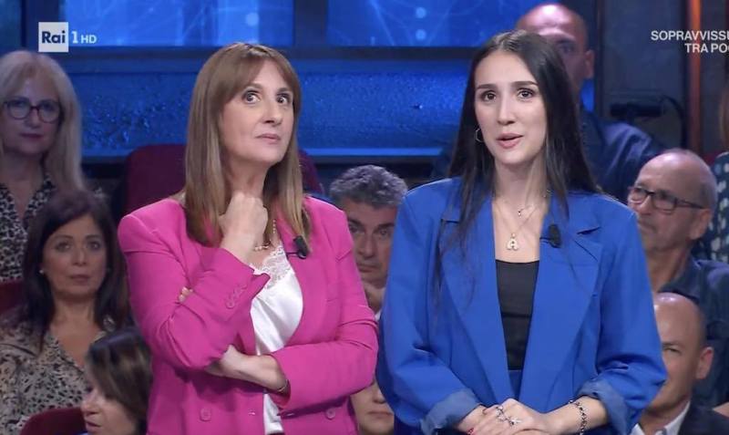 I soliti ignoti