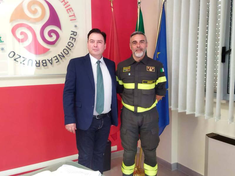 comandante-vigili-e-Dg