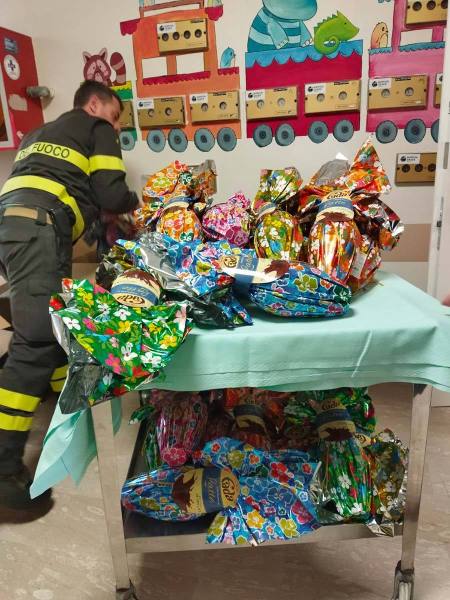 vigili-pasqua-4