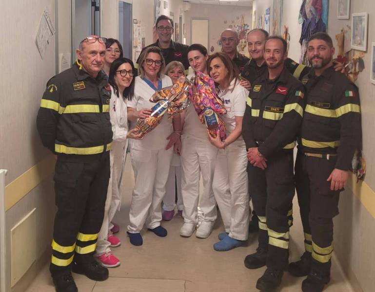 vigili-pasqua-8