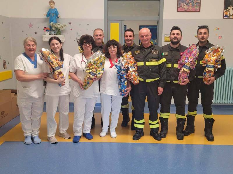 vigili-pasqua-lan-equipe