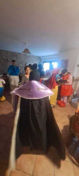 IMG-20240213-WA0022