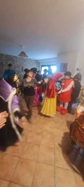 IMG-20240213-WA0037