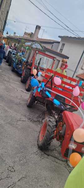 IMG-20240213-WA0038
