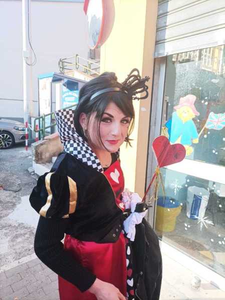 carnevale-san-buono-2023-3
