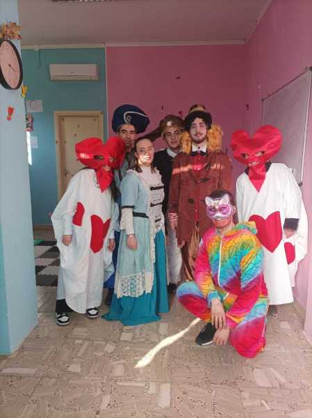 carnevale-san-buono-2023-4