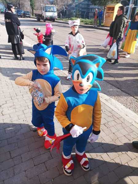 carnevale-san-buono-2023-6