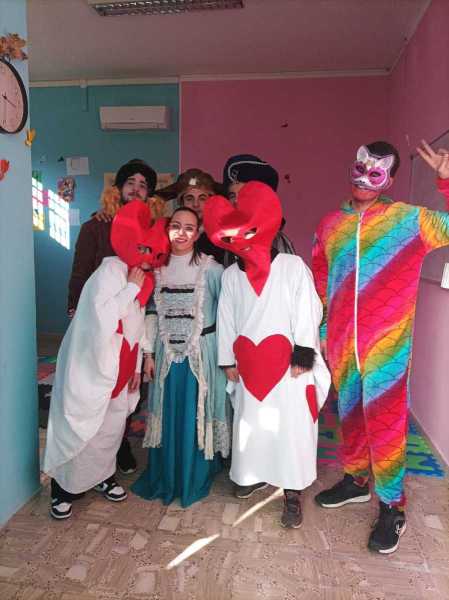 carnevale-san-buono-2023-7