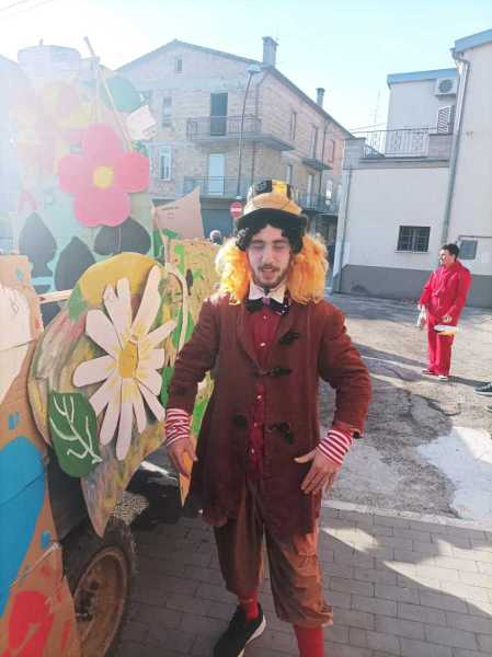 carnevale-san-buono-2023-8