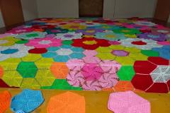 uncinetto-corso-1