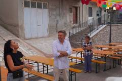 uncinetto-corso-10