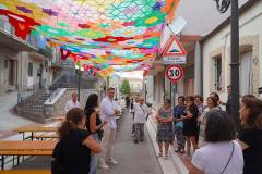 uncinetto-corso-11
