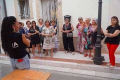 uncinetto-corso-12
