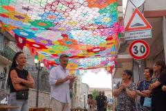 uncinetto-corso-13