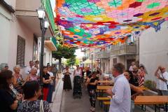 uncinetto-corso-14