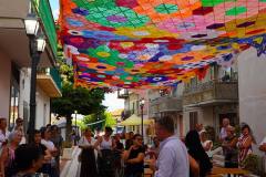 uncinetto-corso-15