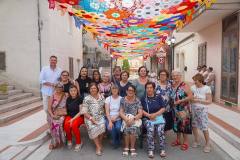 uncinetto-corso-16