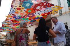 uncinetto-corso-17