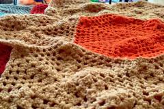 uncinetto-corso-2