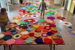 uncinetto-corso-3