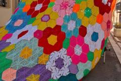 uncinetto-corso-4