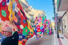 uncinetto-corso-5