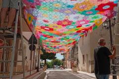 uncinetto-corso-6