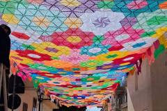 uncinetto-corso-7