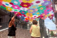 uncinetto-corso-8