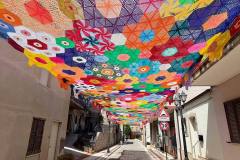 uncinetto-corso-9