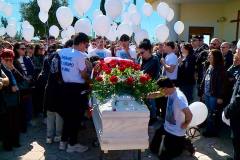 1_funerale-2