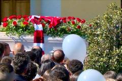 1_funerale-3