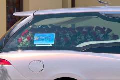 funerale-1