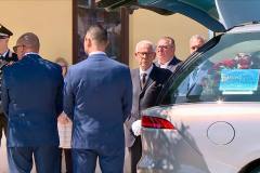 funerale-2