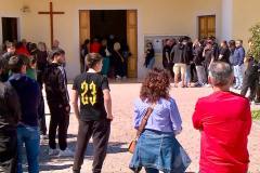 funerale-3