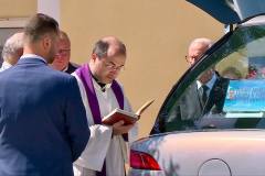 funerale-4