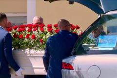 funerale-5