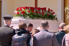 funerale-6