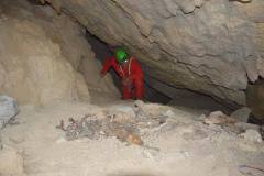 grotte-gesso-1